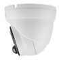 Вандалозащищённая AHD 5 Мп видеокамера с PIR RL-AHD5M-MC-PIR - Фото 3