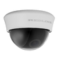 Купольная AHD камера с варифокальным объективом для помещений RL-AHD1080P-C-2.8…12W - Фото 1
