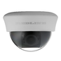 Купольная AHD камера с варифокальным объективом для помещений RL-AHD1080P-C-2.8…12W - Фото 2