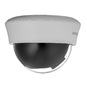 Купольная AHD камера с варифокальным объективом для помещений RL-AHD1080P-C-2.8…12W - Фото 3
