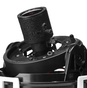Купольная AHD камера с варифокальным объективом для помещений RL-AHD1080P-C-2.8…12W - Фото 5