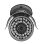 Всепогодная уличная ИК-видеокамера AHD PT-AHD1080P-IR - Фото 4