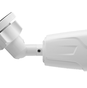 Всепогодная уличная LED-видеокамера AHD RL-AHD960P-L35-3.6W - Фото 3
