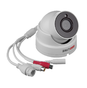 Вандалозащищённая IP-видеокамера с аудиовходом RL-IP25P-S - Фото 7
