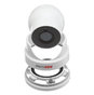 Вандалозащищённая IP-видеокамера с аудиовходом RL-IP25P-S - Фото 8