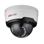 Мультифункциональная вандалозащищённая IP-видеокамера с варифокальным объективом RL-IP65P-V-S - Фото 3