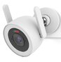 Цилиндрическая 4Мп WiFi IP-видеокамера с микрофоном и SD-слотом RL-IP14.HOME - Фото 5