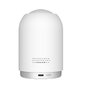 Поворотная 4Мп WiFi IP-видеокамера с микрофоном и SD-слотом RL-IP84.HOME - Фото 4
