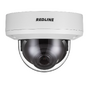 Варифокальная вандалозащищенная 1080p IP-видеокамера c аудио и SD-слотом RL-IP662P-VM-S.eco - Фото 2