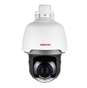 5 Мп 33x высокоскоростная PTZ-камера RL-IP85P33x - Фото 4