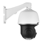 5 Мп 33x высокоскоростная PTZ-камера RL-IP85P33x - Фото 3