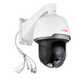 5 Мп 33x высокоскоростная PTZ-камера RL-IP85P33x - Фото 6