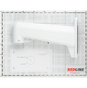 2 Мп 25x среднескоростная PTZ-камера RL-IP82P25x - Фото 9
