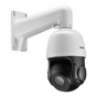 2 Мп 25x среднескоростная PTZ-камера RL-IP82P25x - Фото 1