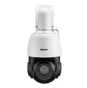 2 Мп 25x среднескоростная PTZ-камера RL-IP82P25x - Фото 4