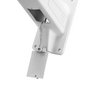 2 Мп 25x среднескоростная PTZ-камера RL-IP82P25x - Фото 8