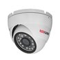Купольная вандалозащищённая уличная IP-камера RL-IP21 - Фото 1