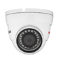 Купольная уличная IP-камера со встроенным микрофоном RL-IP22P-S - Фото 5