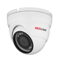 Купольная уличная IP-камера со встроенным микрофоном RL-IP22P-S - Фото 2