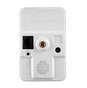 Мультифункциональная  IP-камера

 RL-IP42P-S - Фото 2