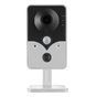 Мультифункциональная  IP-камера

 RL-IP42P-S - Фото 1