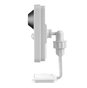 Мультифункциональная  IP-камера

 RL-IP42P-S - Фото 3