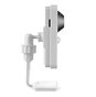 Мультифункциональная  IP-камера

 RL-IP42P-S - Фото 4
