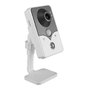 Мультифункциональная  IP-камера

 RL-IP42P-S - Фото 6