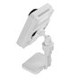 Мультифункциональная  IP-камера

 RL-IP42P-S - Фото 8