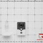 Мультифункциональная  IP-камера

 RL-IP42P-S - Фото 9