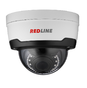 Купольная уличная IP-камера RL-IP64P-V(S) - Фото 5