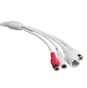 Купольная уличная IP-камера RL-IP64P-V(S) - Фото 7