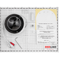 Купольная уличная IP-камера RL-IP64P-V(S) - Фото 8