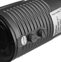 Варифокальная MHD 1080p видеокамера  PT-MHD1080P-IR-V 2019 - Фото 6