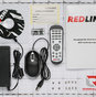 16-канальный AHD 1080p видеорегистратор RL-AHD16p - Фото 7