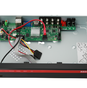 8-канальный AHD 1080N видеорегистратор RL-AHD8n - Фото 4