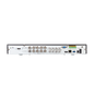 8-канальный MHD видеорегистратор с 2 HDD RL-MHD8x2 2021 - Фото 4