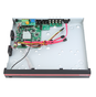 8-канальный MHD видеорегистратор с 2 HDD RL-MHD8x2 2021 - Фото 5
