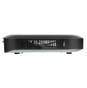 8-канальный MHD видеорегистратор RL-MHD8p.pebble 2021 - Фото 4