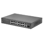 16-портовый POE коммутатор с 2+1 Uplink 1000 Мбит/с RL-SW16P2S1.ZE - Фото 3