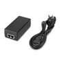POE инжектор 30Вт 10/100/1000 Active (802.3af/at) RL-PI130A - Фото 3
