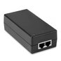 POE инжектор 30Вт 10/100/1000 Active (802.3af/at) RL-PI130A - Фото 1