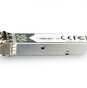 SFP трансивер 1.25G, 20 км RL-SFPG20 - Фото 1