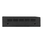 4-портовый POE коммутатор с 2 Uplink 100 Мбит/с RL-SW4P2.SE - Фото 5