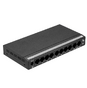 8-портовый POE коммутатор с 2 Uplink 100 Мбит/с RL-SW8P2.SE - Фото 1