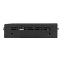 8-портовый POE коммутатор с 2 Uplink 100 Мбит/с RL-SW8P2.SE - Фото 4
