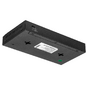 8-портовый POE коммутатор с 2 Uplink 100 Мбит/с RL-SW8P2.SE - Фото 7